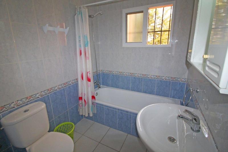 Villas Costa Calpe - Dulce Vida Exterior photo