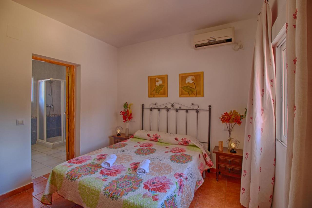Villas Costa Calpe - Dulce Vida Exterior photo