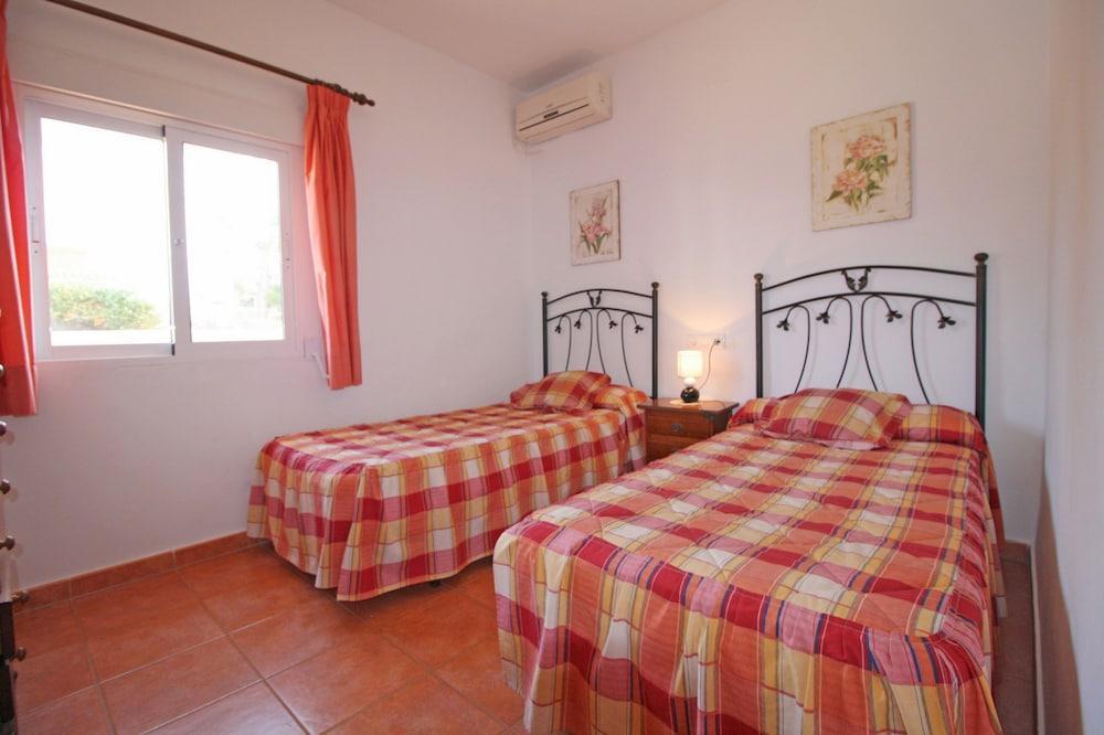 Villas Costa Calpe - Dulce Vida Exterior photo